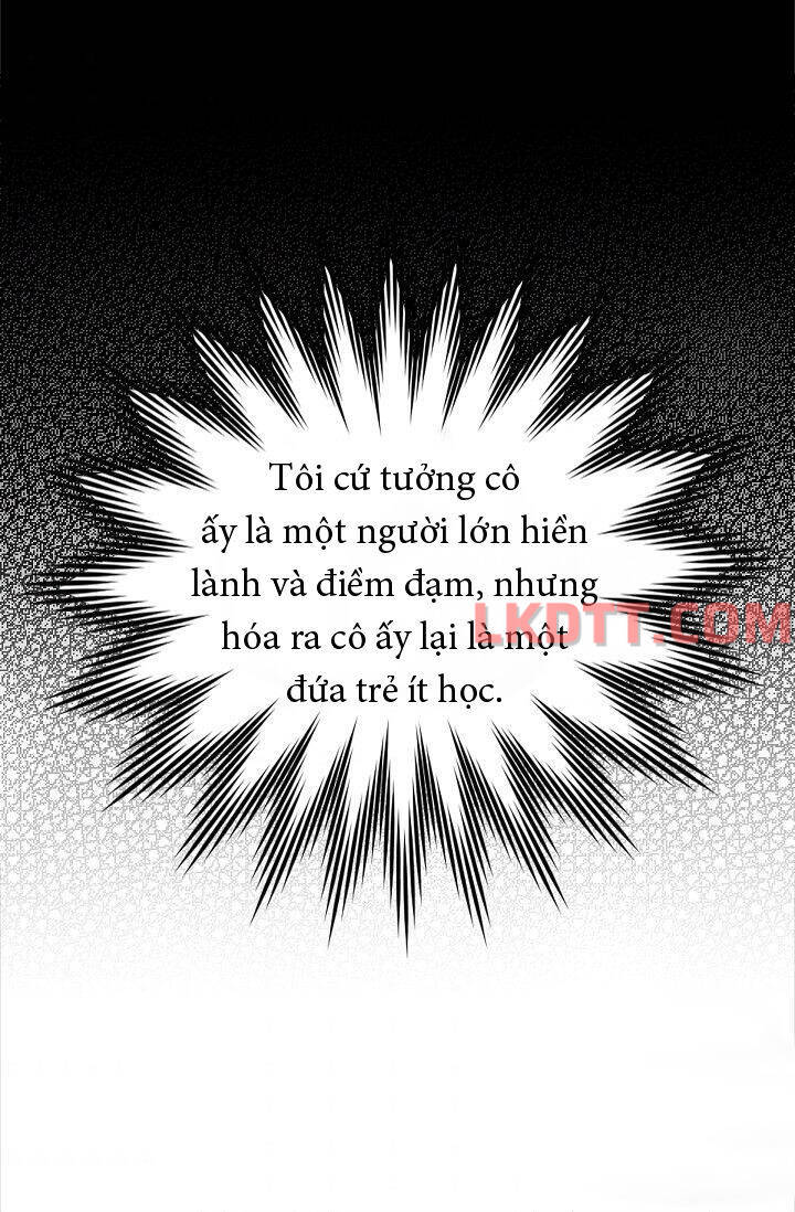 Tôi Không Phải Là Người Tốt Chapter 134 - 51