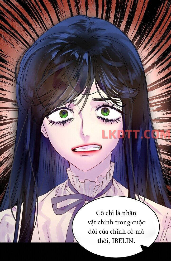 Tôi Không Phải Là Người Tốt Chapter 135 - 11