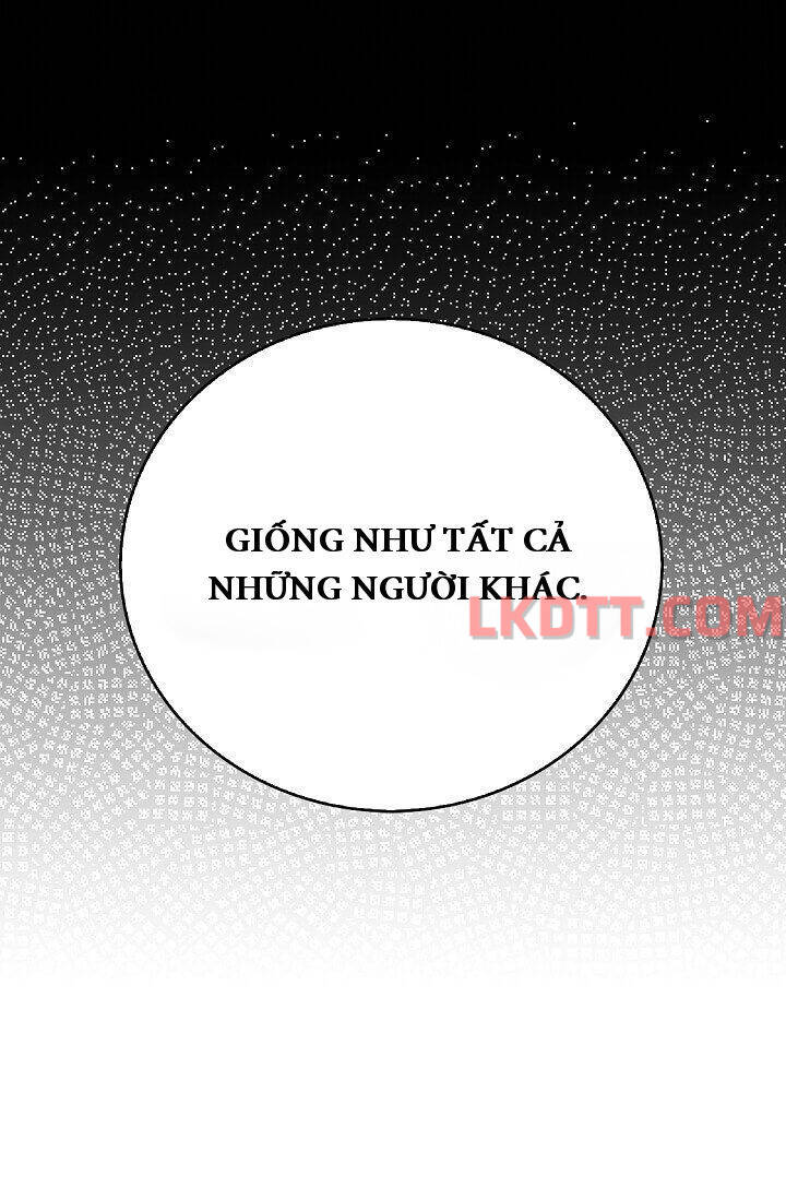 Tôi Không Phải Là Người Tốt Chapter 135 - 12