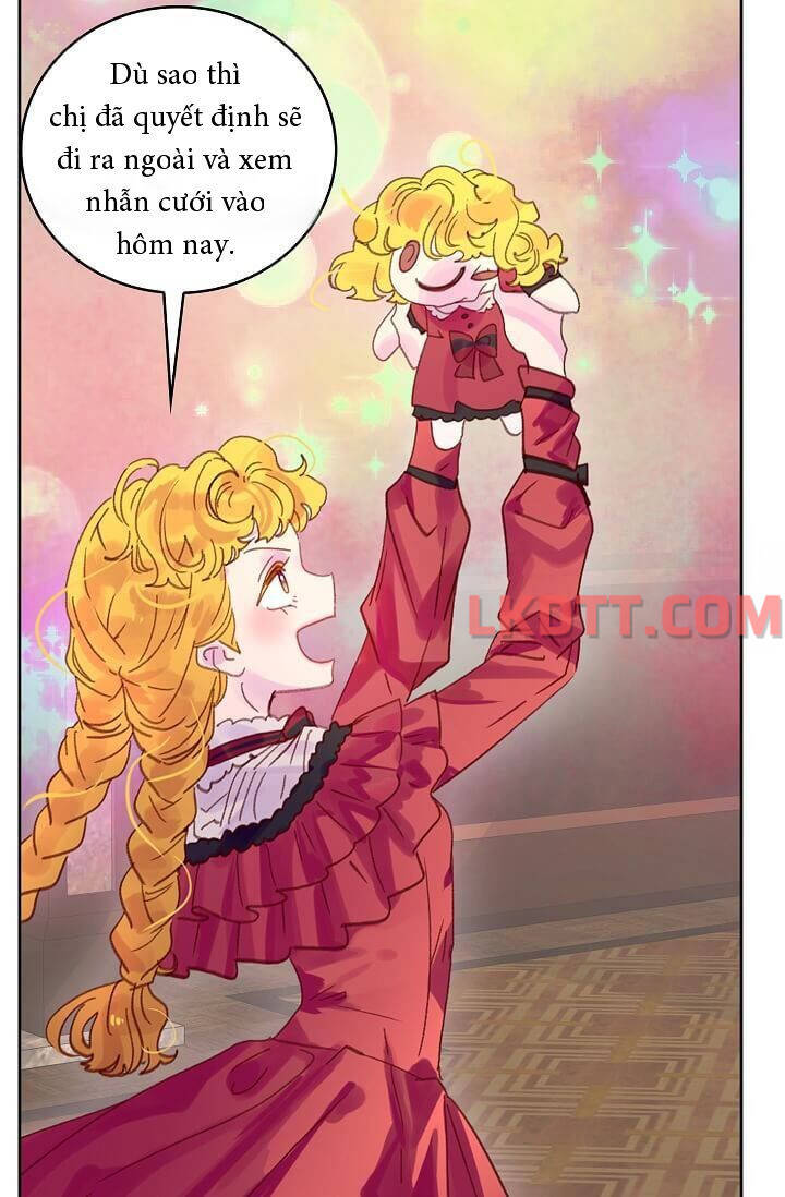 Tôi Không Phải Là Người Tốt Chapter 135 - 16