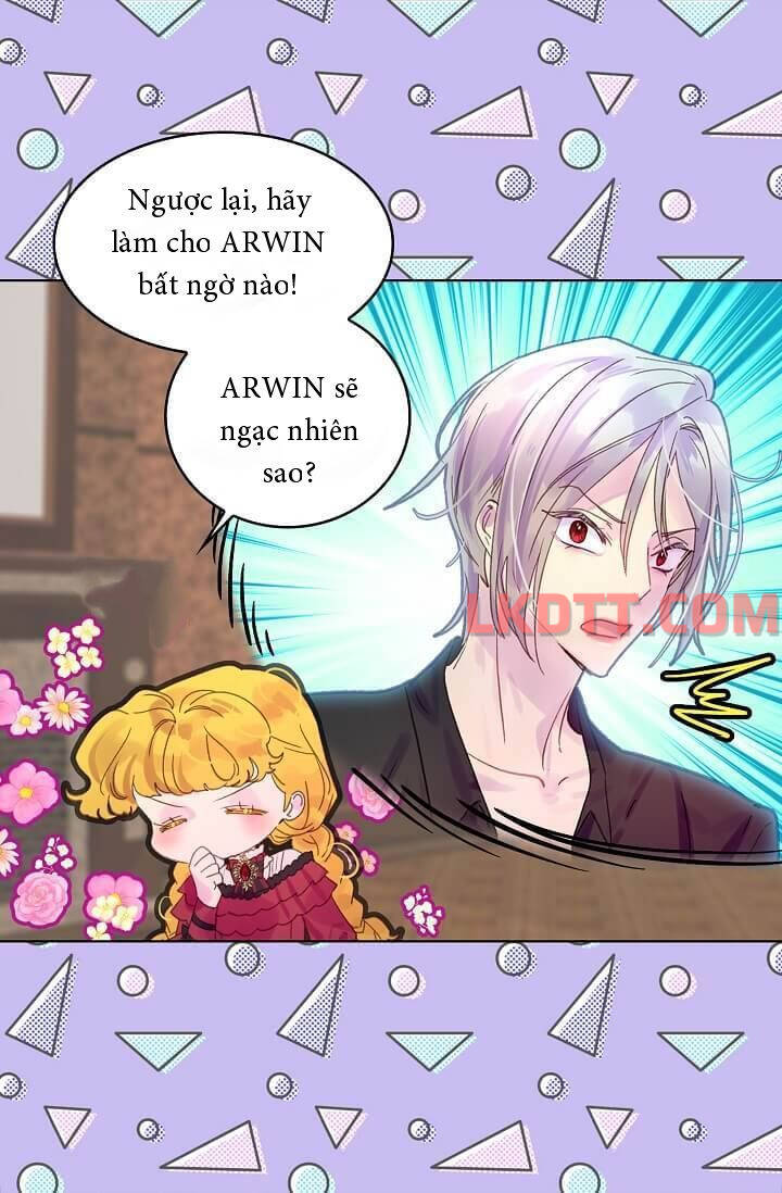 Tôi Không Phải Là Người Tốt Chapter 135 - 18