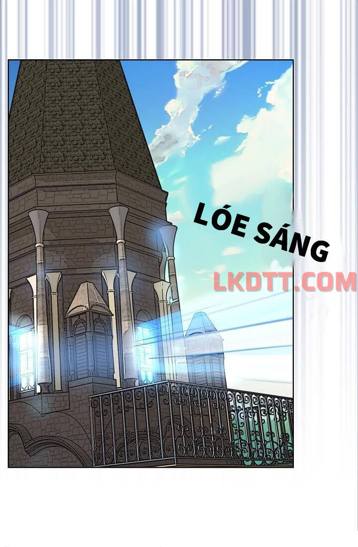 Tôi Không Phải Là Người Tốt Chapter 135 - 20