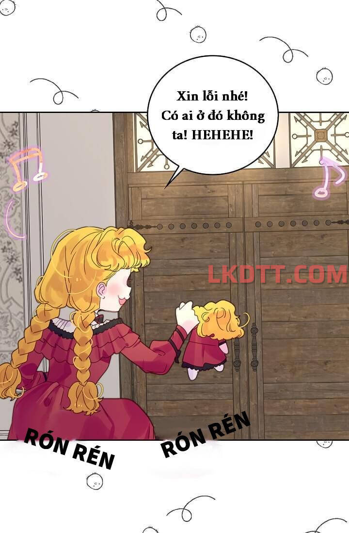 Tôi Không Phải Là Người Tốt Chapter 135 - 21