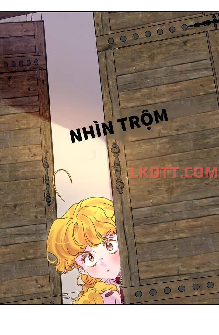 Tôi Không Phải Là Người Tốt Chapter 135 - 22