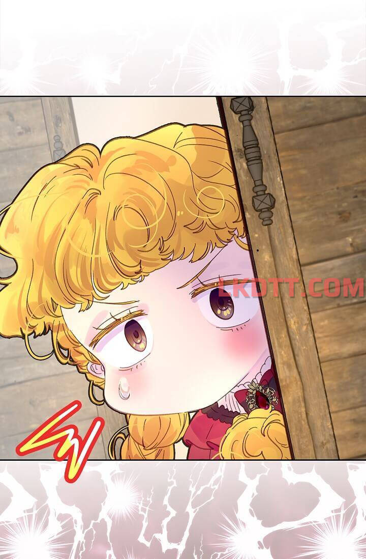 Tôi Không Phải Là Người Tốt Chapter 135 - 23