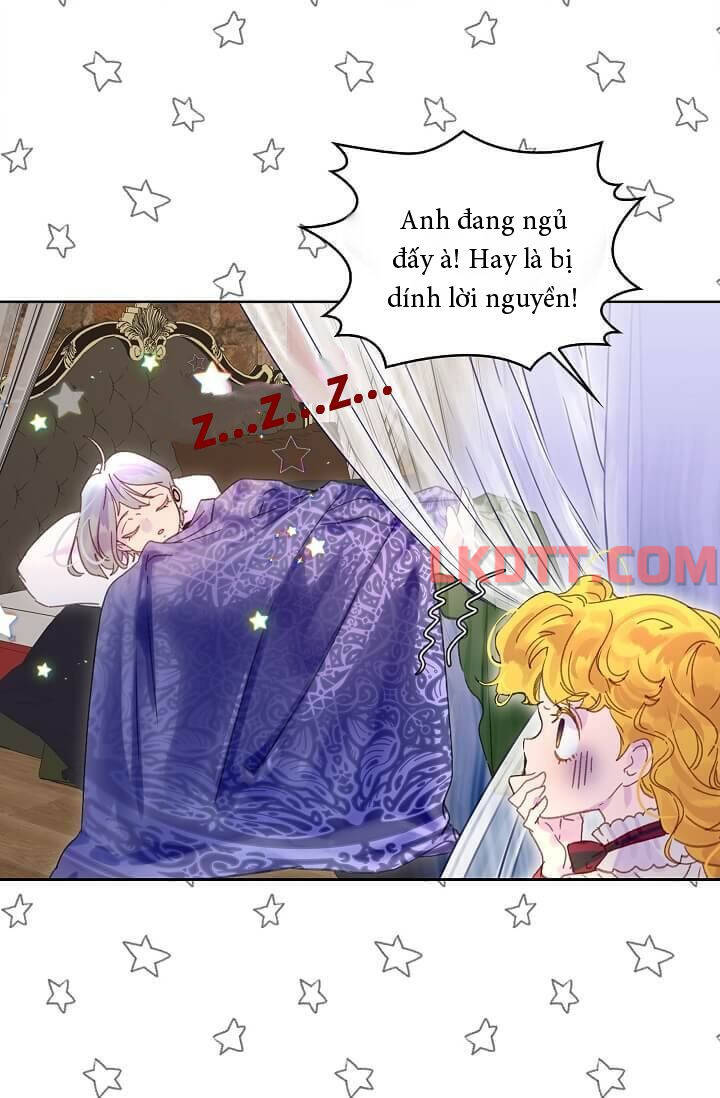 Tôi Không Phải Là Người Tốt Chapter 135 - 25