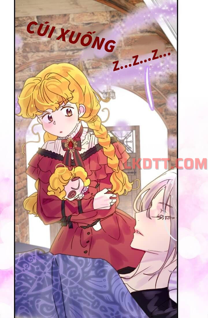 Tôi Không Phải Là Người Tốt Chapter 135 - 26