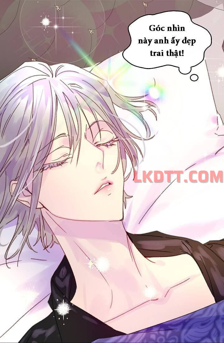 Tôi Không Phải Là Người Tốt Chapter 135 - 27