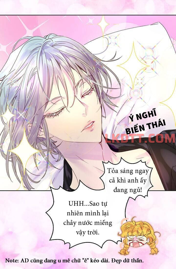 Tôi Không Phải Là Người Tốt Chapter 135 - 28