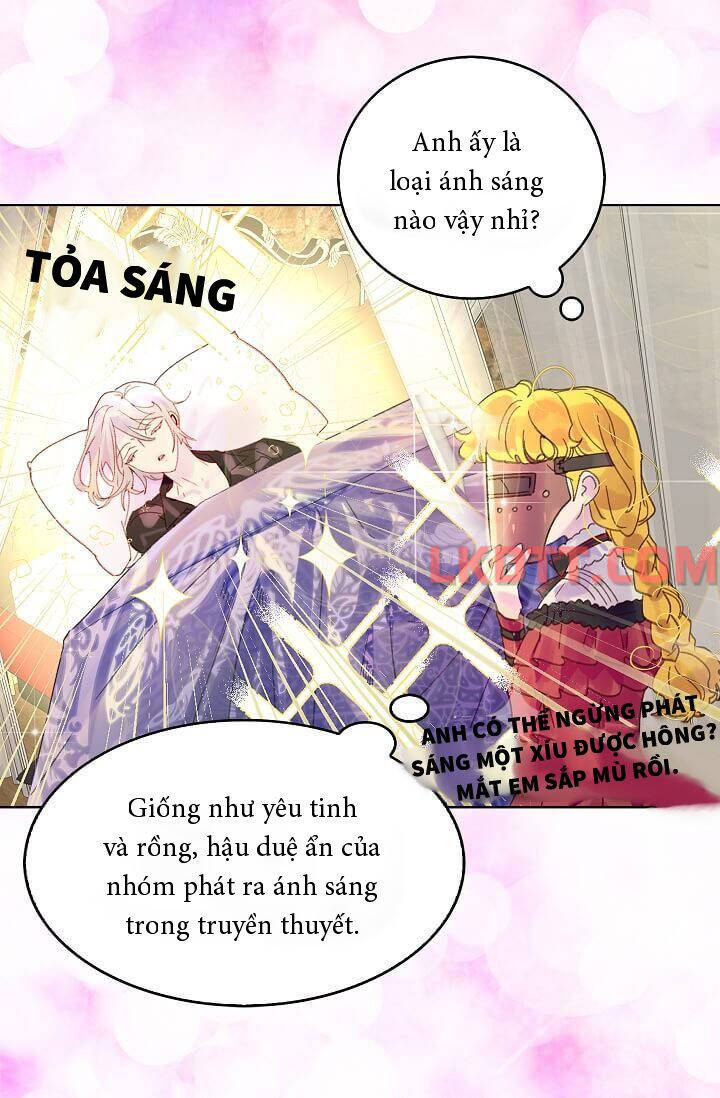 Tôi Không Phải Là Người Tốt Chapter 135 - 29