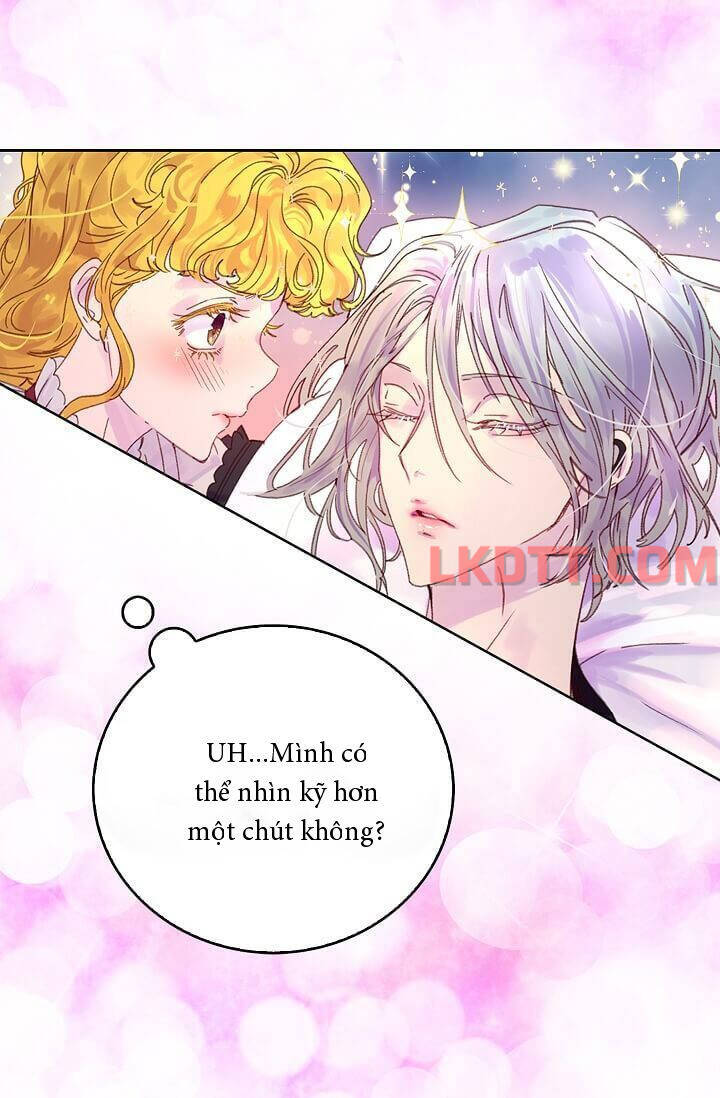 Tôi Không Phải Là Người Tốt Chapter 135 - 30