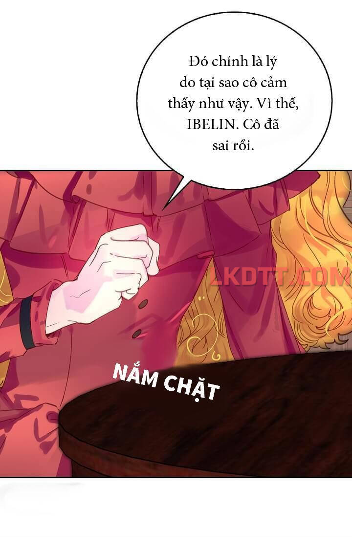 Tôi Không Phải Là Người Tốt Chapter 135 - 4