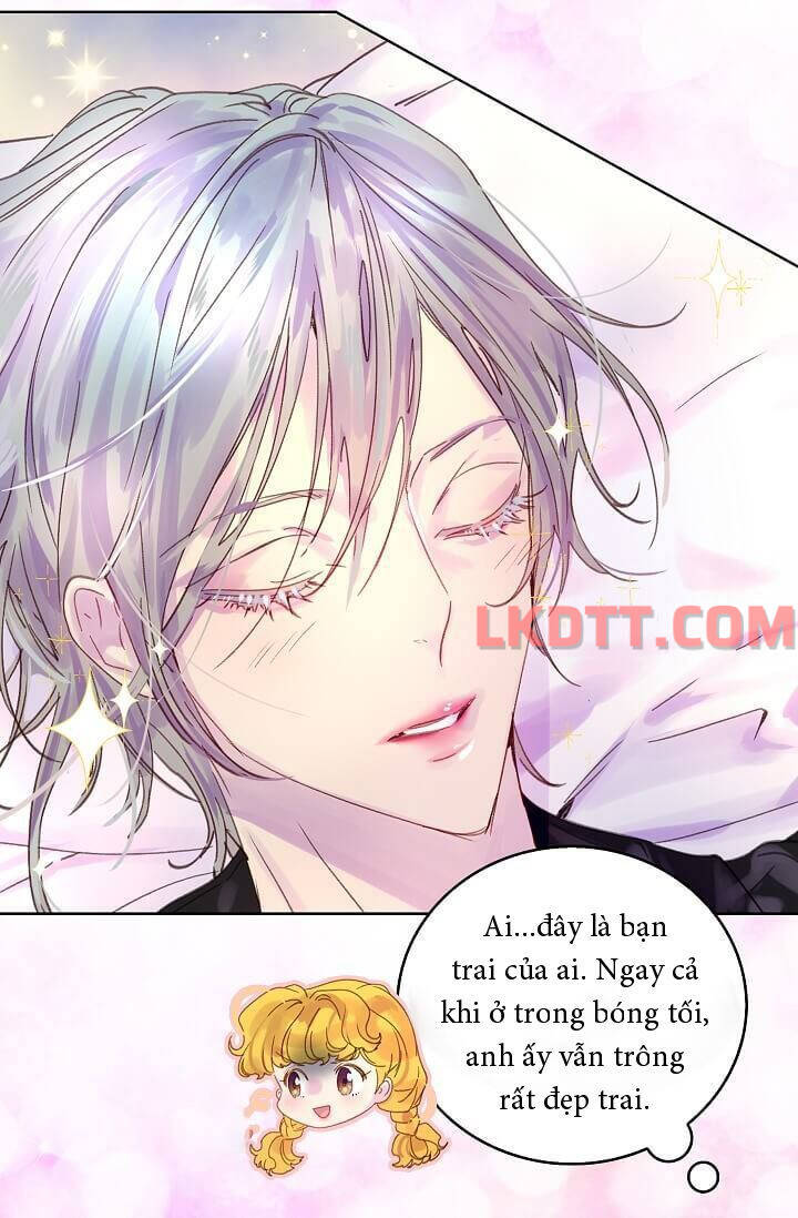 Tôi Không Phải Là Người Tốt Chapter 135 - 31