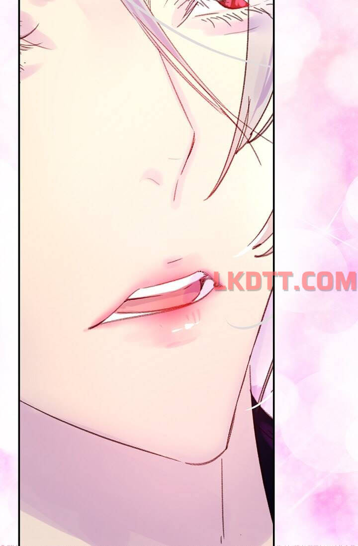 Tôi Không Phải Là Người Tốt Chapter 135 - 34