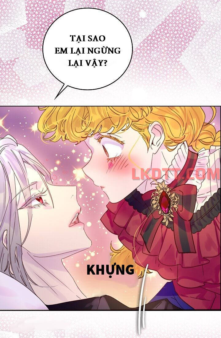 Tôi Không Phải Là Người Tốt Chapter 135 - 35
