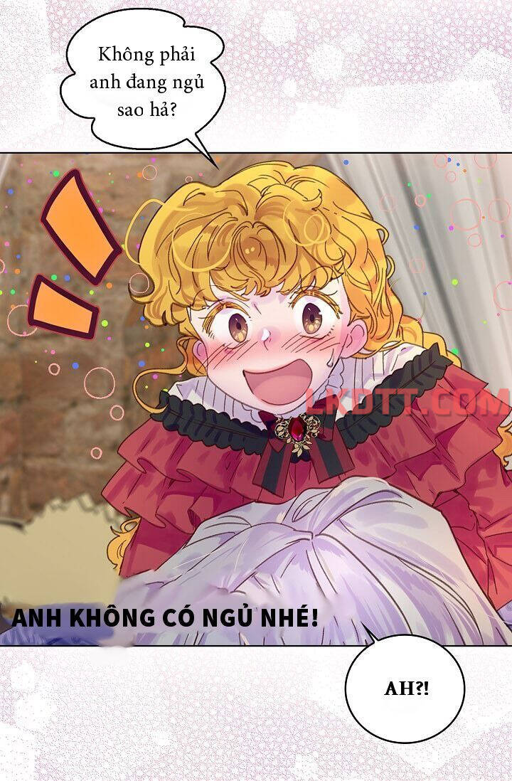 Tôi Không Phải Là Người Tốt Chapter 135 - 36