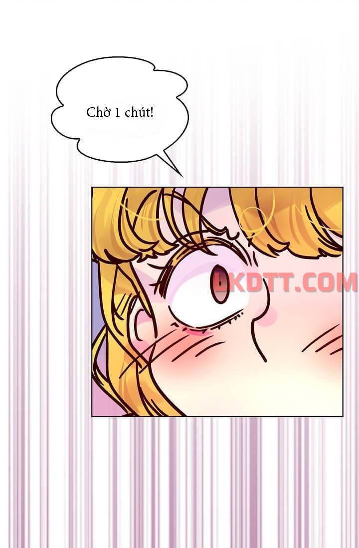 Tôi Không Phải Là Người Tốt Chapter 135 - 37
