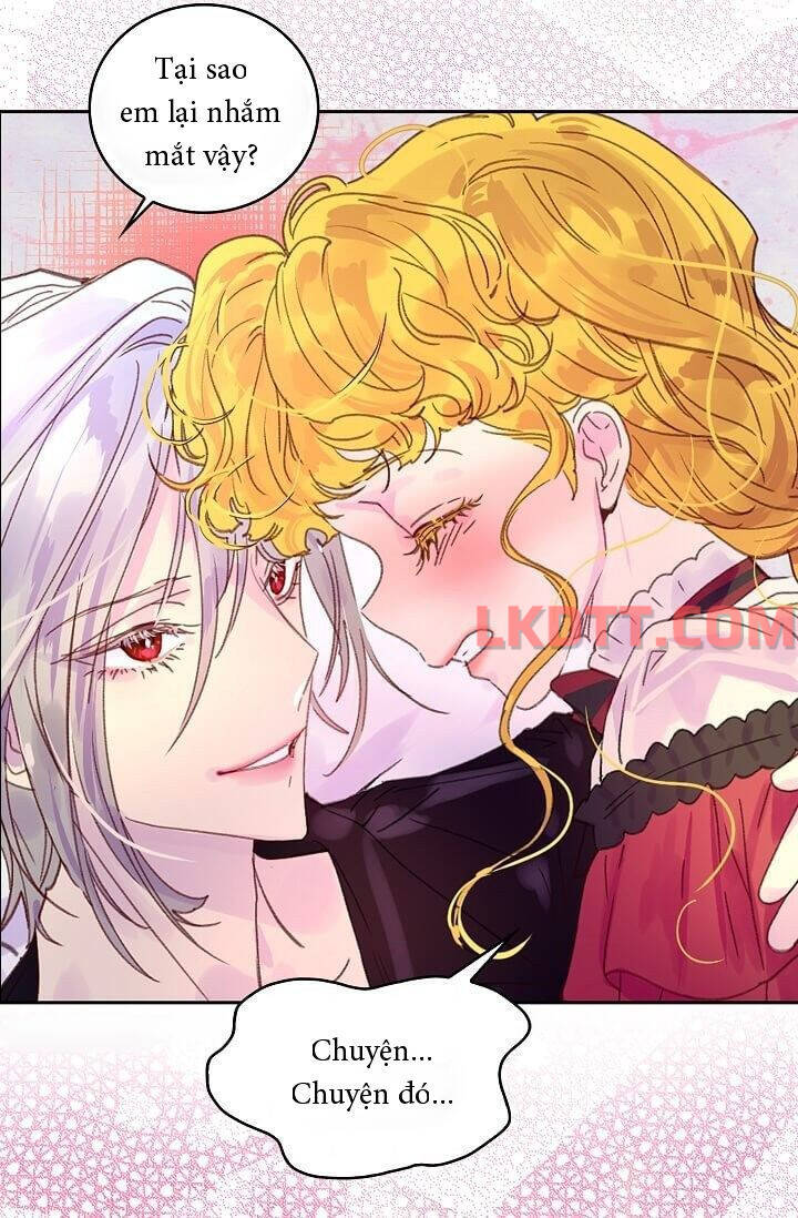 Tôi Không Phải Là Người Tốt Chapter 135 - 40