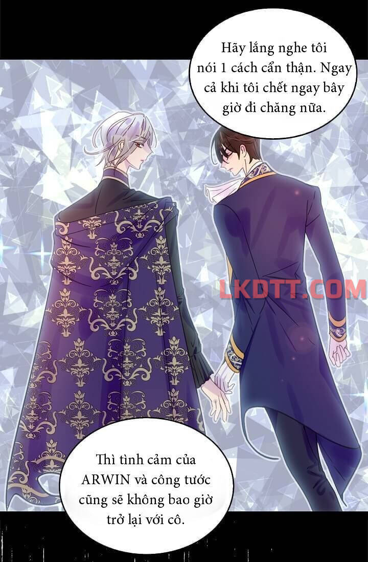 Tôi Không Phải Là Người Tốt Chapter 135 - 5