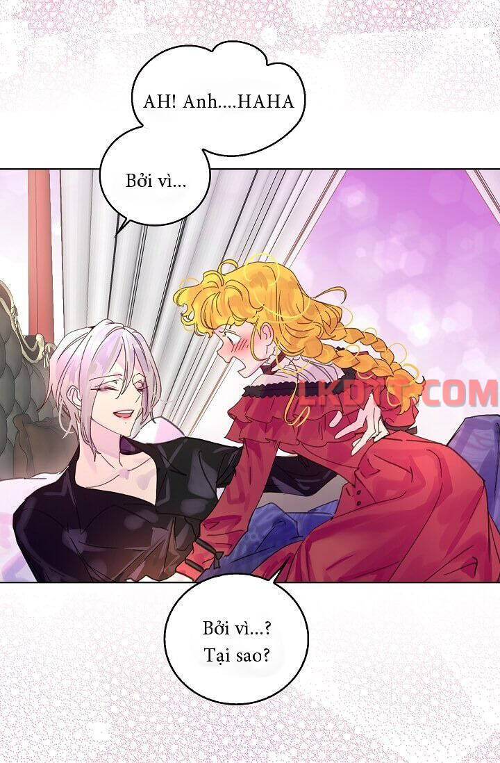 Tôi Không Phải Là Người Tốt Chapter 135 - 42