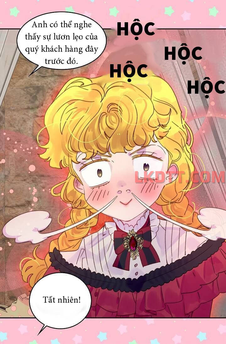 Tôi Không Phải Là Người Tốt Chapter 135 - 43