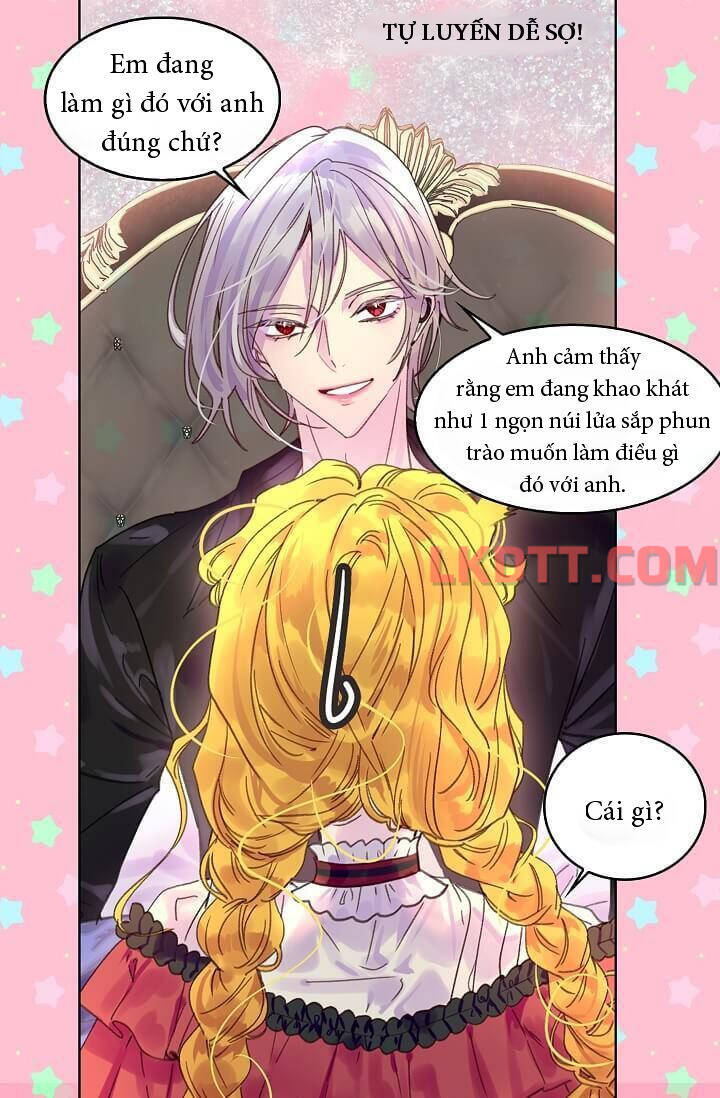 Tôi Không Phải Là Người Tốt Chapter 135 - 44
