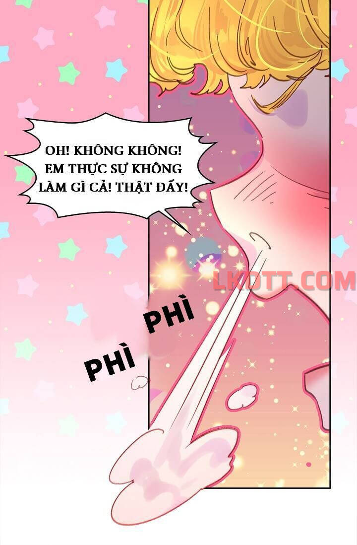 Tôi Không Phải Là Người Tốt Chapter 135 - 45
