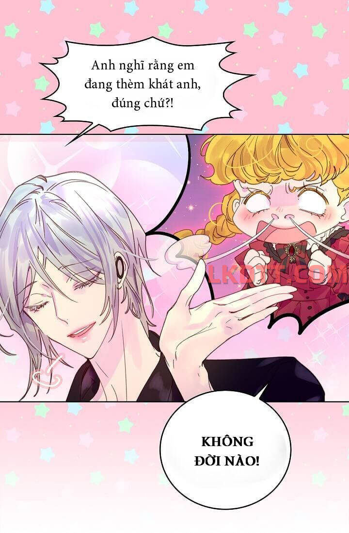 Tôi Không Phải Là Người Tốt Chapter 135 - 46