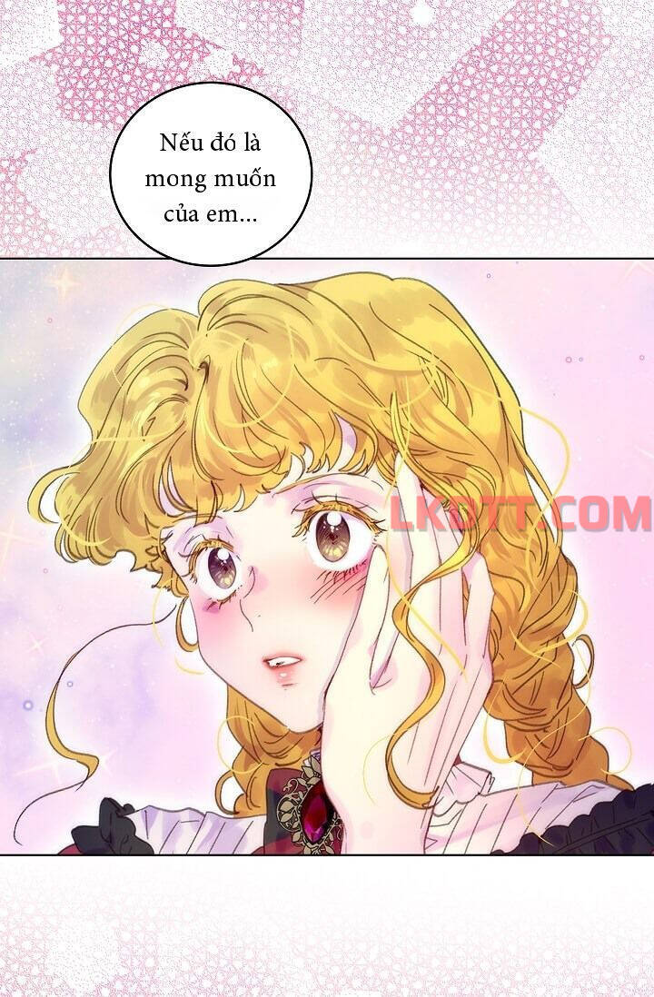 Tôi Không Phải Là Người Tốt Chapter 135 - 47