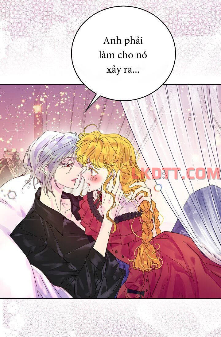 Tôi Không Phải Là Người Tốt Chapter 135 - 48