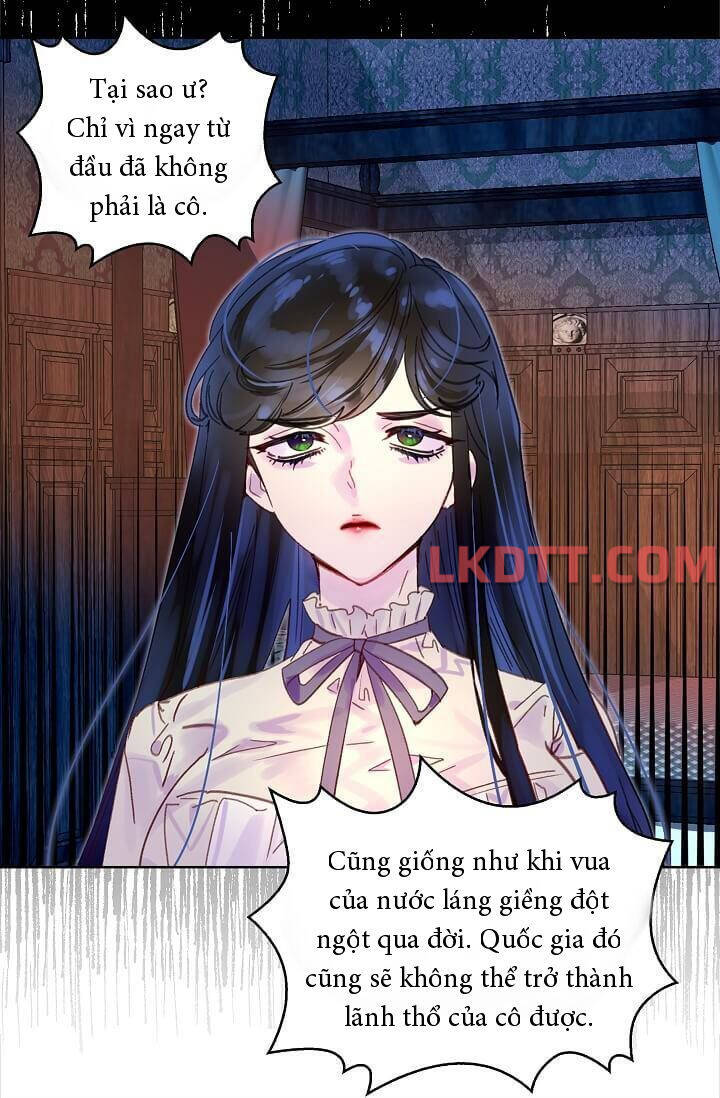 Tôi Không Phải Là Người Tốt Chapter 135 - 6