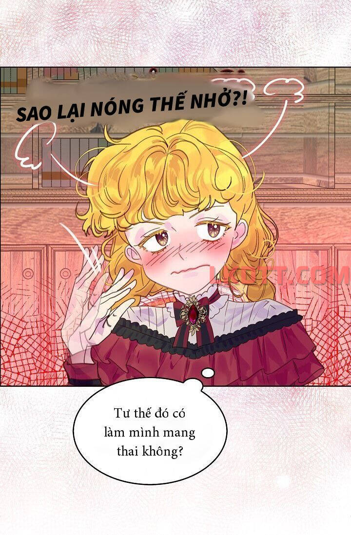 Tôi Không Phải Là Người Tốt Chapter 135 - 51