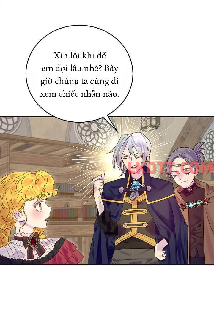 Tôi Không Phải Là Người Tốt Chapter 135 - 54