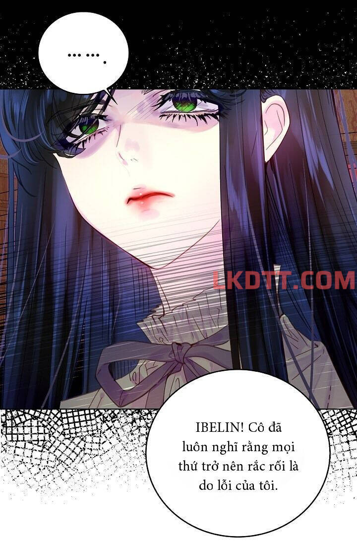 Tôi Không Phải Là Người Tốt Chapter 135 - 7