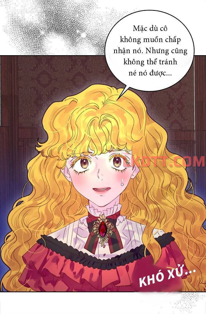Tôi Không Phải Là Người Tốt Chapter 135 - 9