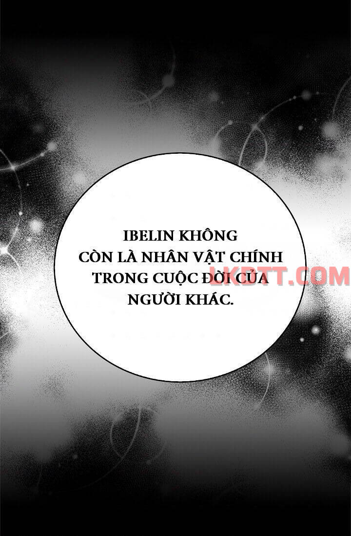 Tôi Không Phải Là Người Tốt Chapter 135 - 10