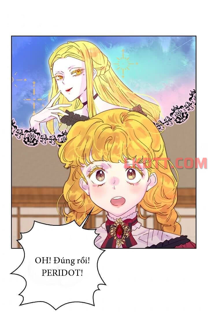 Tôi Không Phải Là Người Tốt Chapter 136 - 11