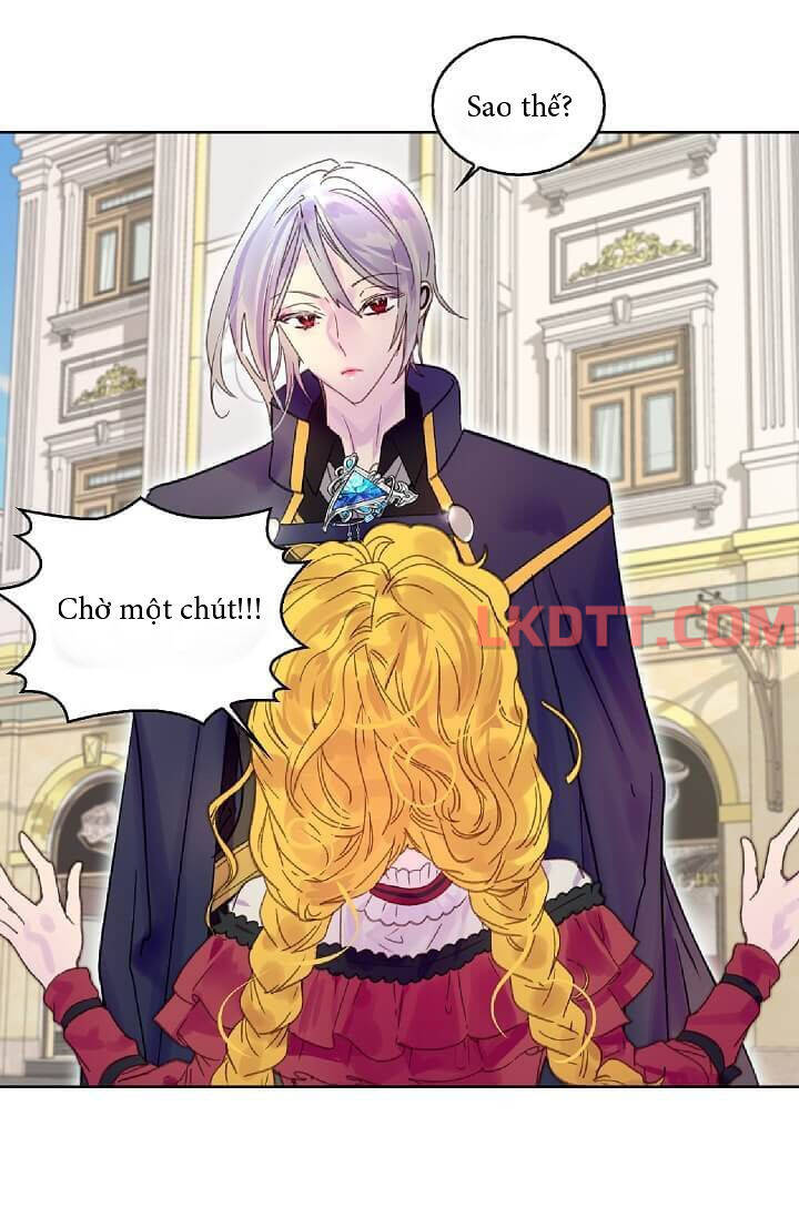 Tôi Không Phải Là Người Tốt Chapter 136 - 12