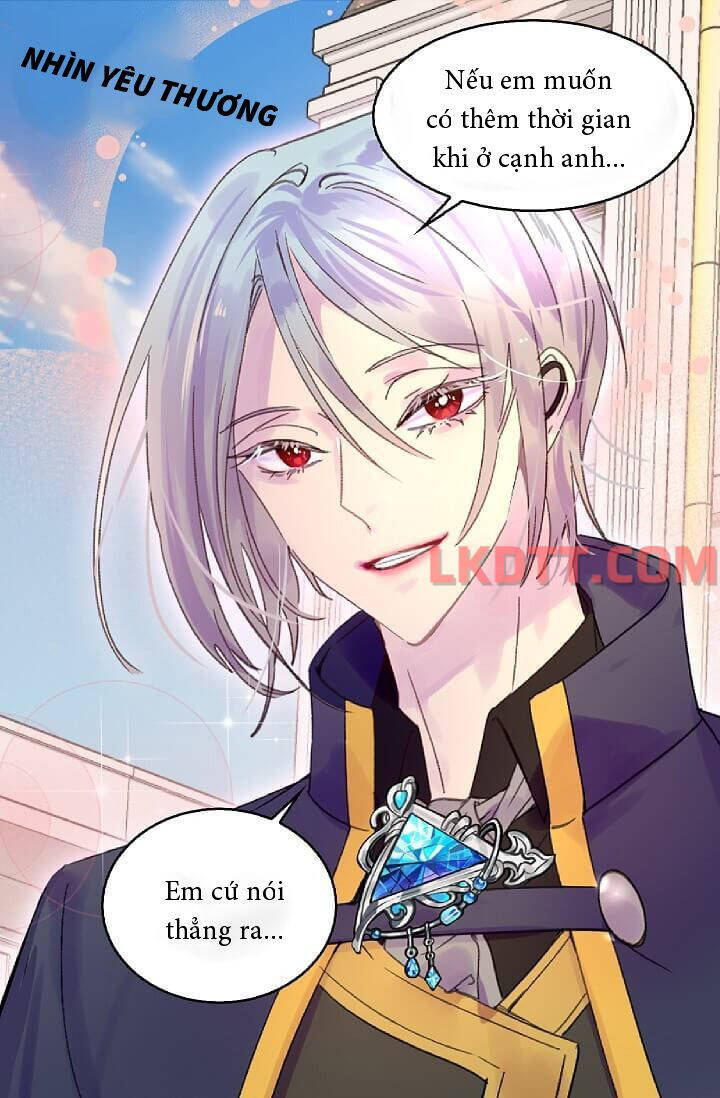 Tôi Không Phải Là Người Tốt Chapter 136 - 13