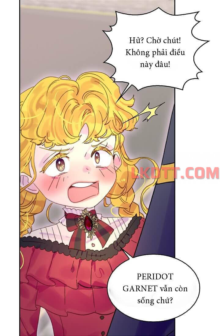 Tôi Không Phải Là Người Tốt Chapter 136 - 15