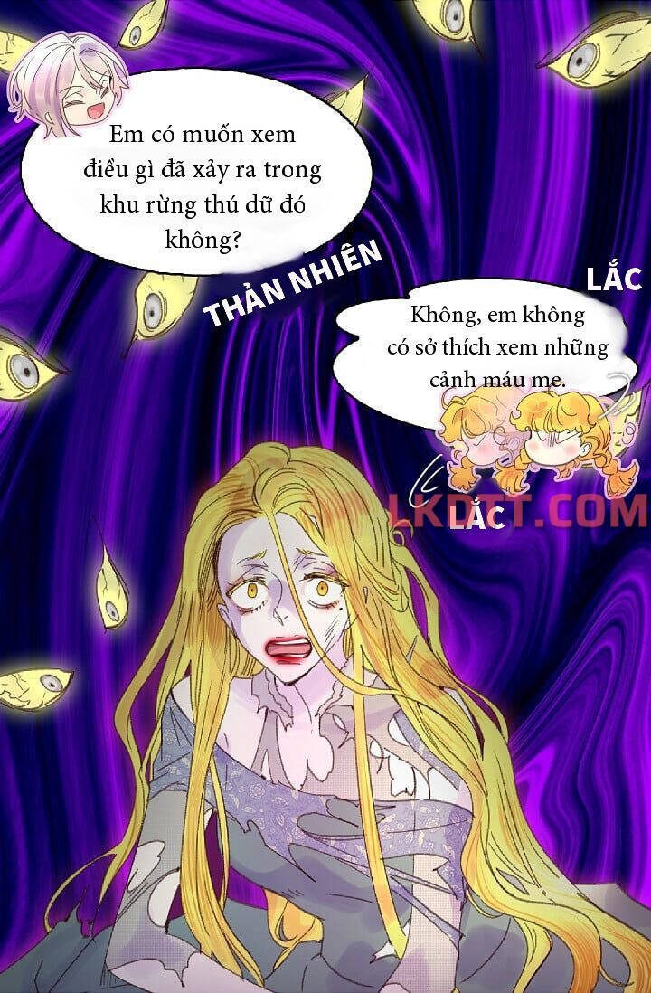 Tôi Không Phải Là Người Tốt Chapter 136 - 17