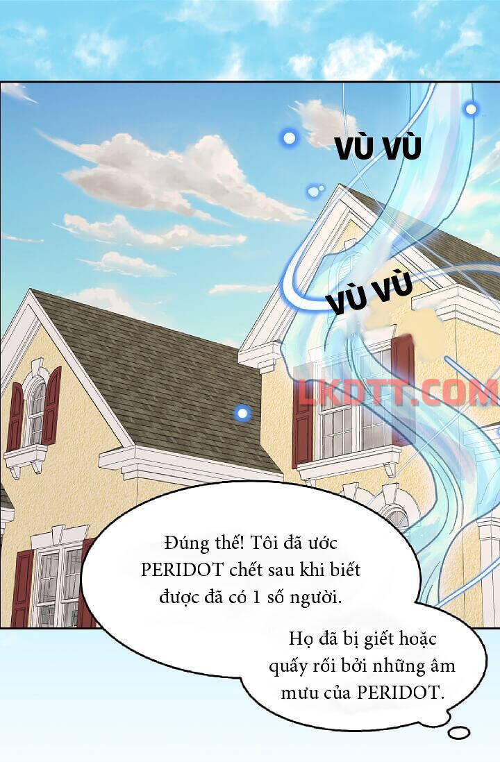 Tôi Không Phải Là Người Tốt Chapter 136 - 18