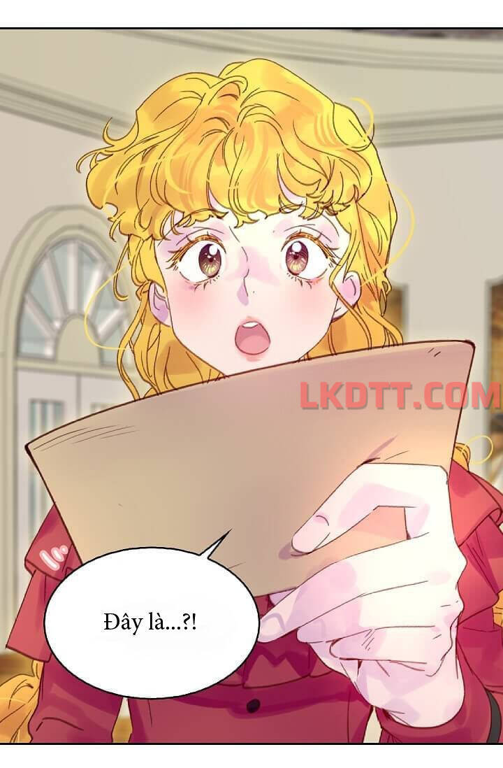 Tôi Không Phải Là Người Tốt Chapter 136 - 21