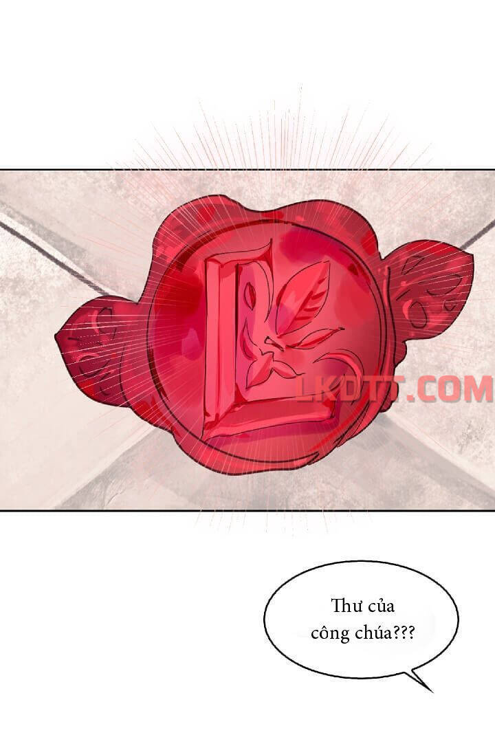 Tôi Không Phải Là Người Tốt Chapter 136 - 22