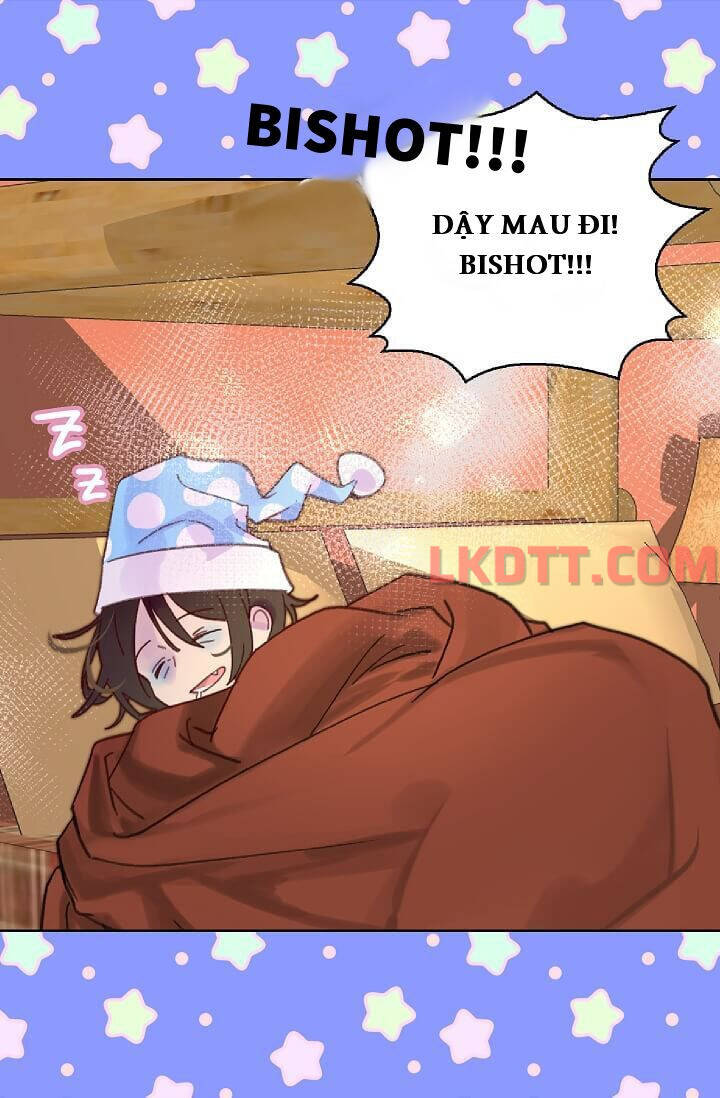 Tôi Không Phải Là Người Tốt Chapter 136 - 23