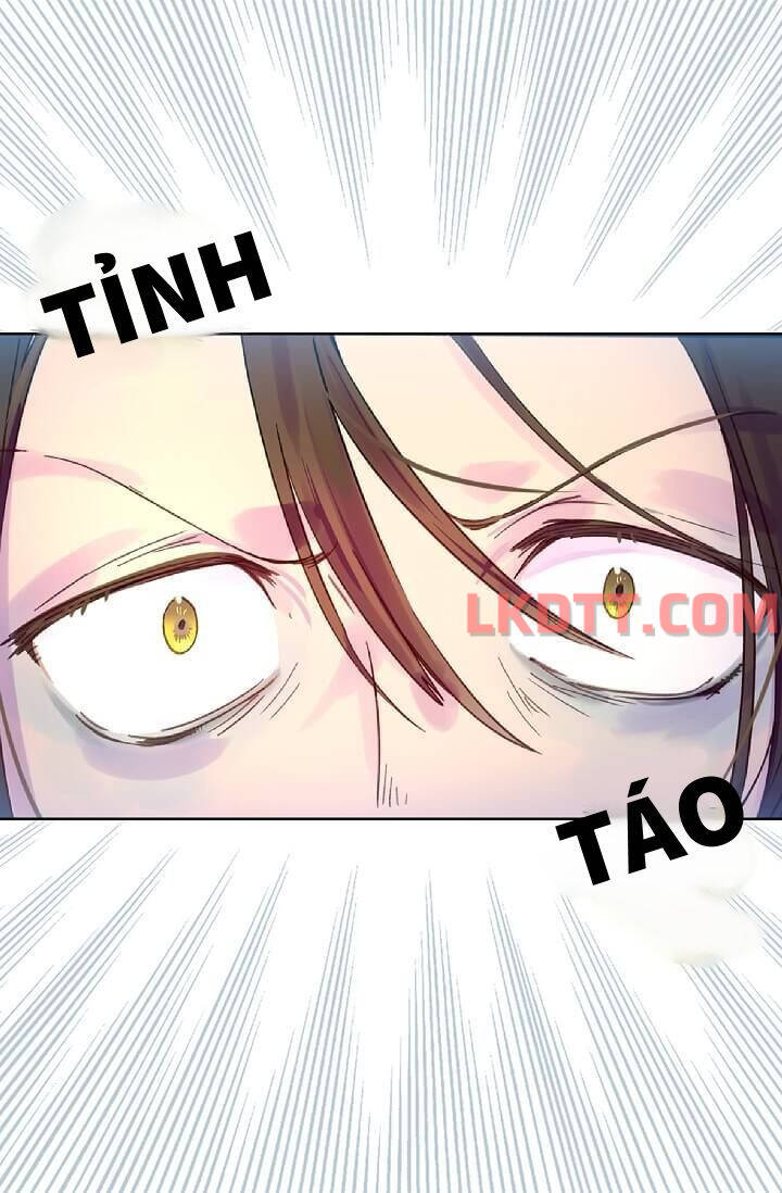 Tôi Không Phải Là Người Tốt Chapter 136 - 25