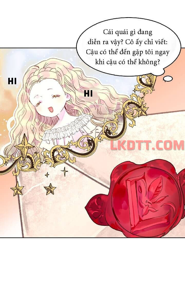 Tôi Không Phải Là Người Tốt Chapter 136 - 27