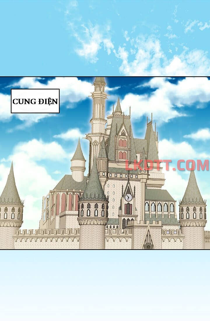 Tôi Không Phải Là Người Tốt Chapter 136 - 28