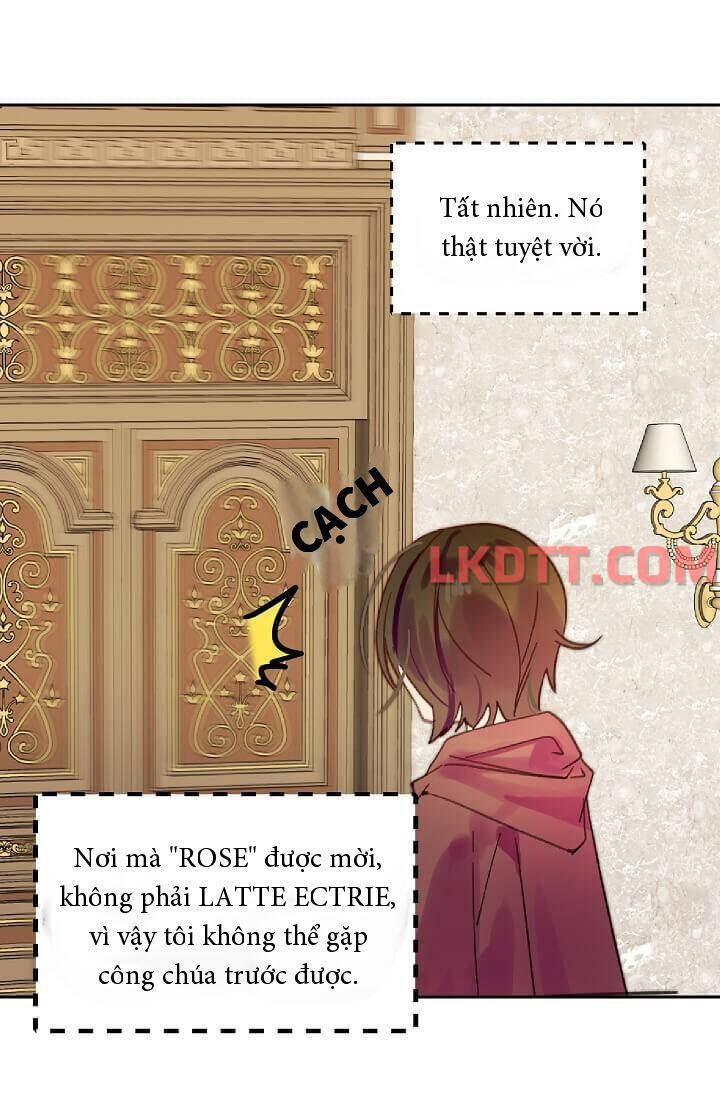 Tôi Không Phải Là Người Tốt Chapter 136 - 29