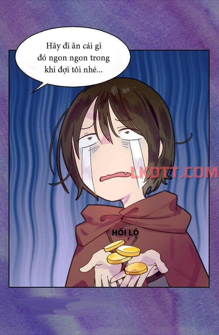 Tôi Không Phải Là Người Tốt Chapter 136 - 30